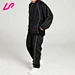 light weight jacket